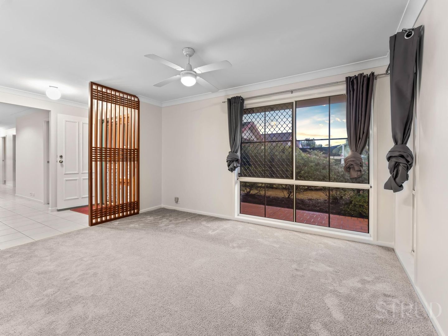 22 Alford Court, Goodna QLD 4300, Image 2