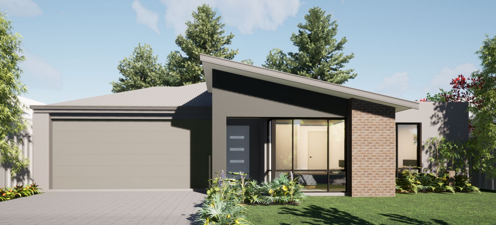 13 Thetis Link Dalyellup WA 6230 Domain