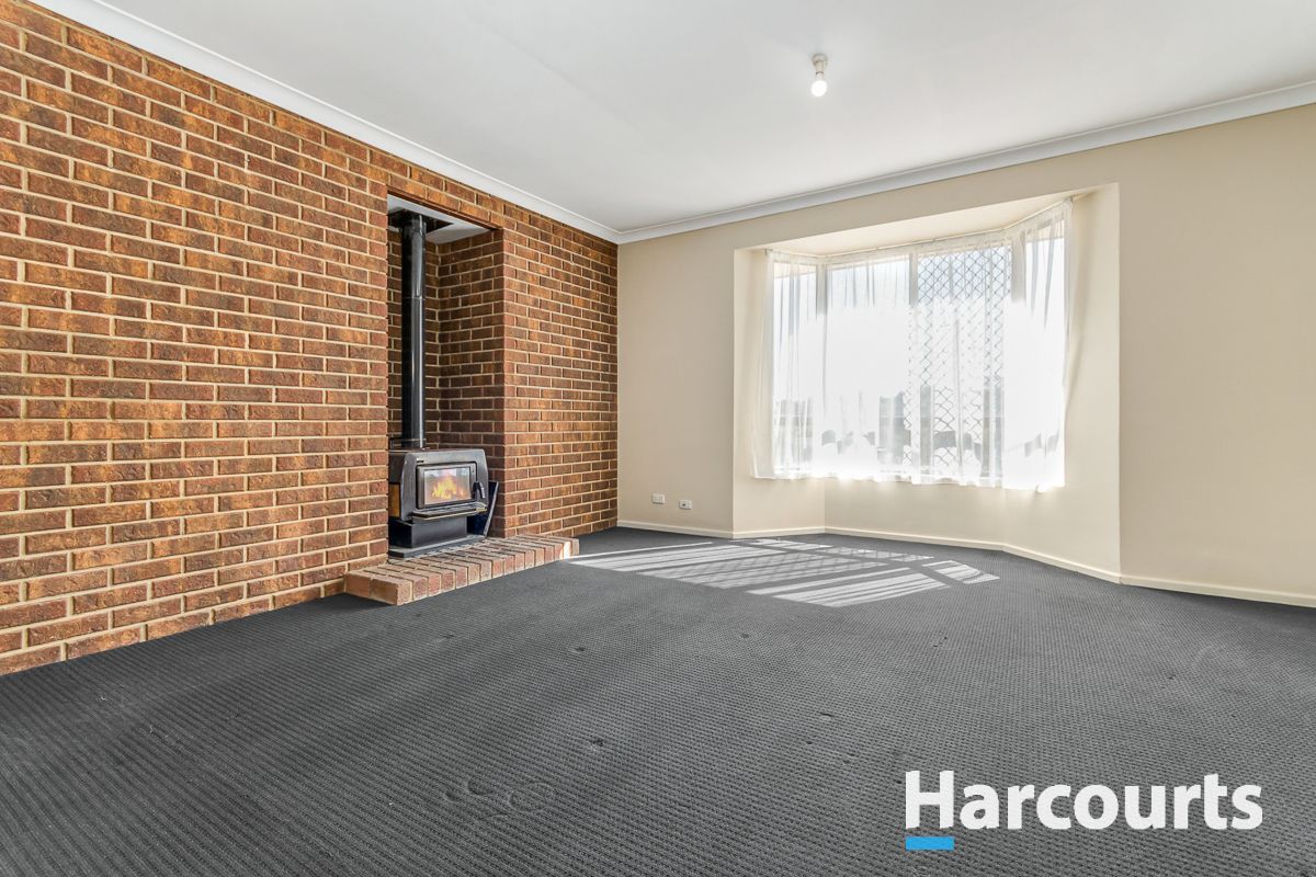 1 Redgum Avenue, Bellevue WA 6056, Image 2