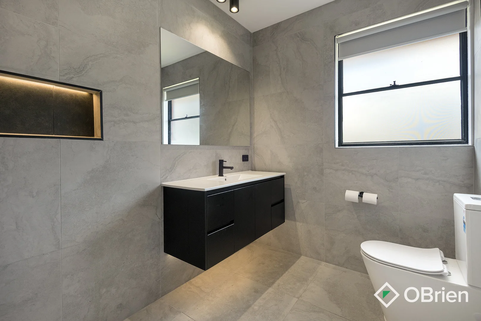 Additional image 9 of 22 Hodgins Crescent, Frankston North VIC 3200