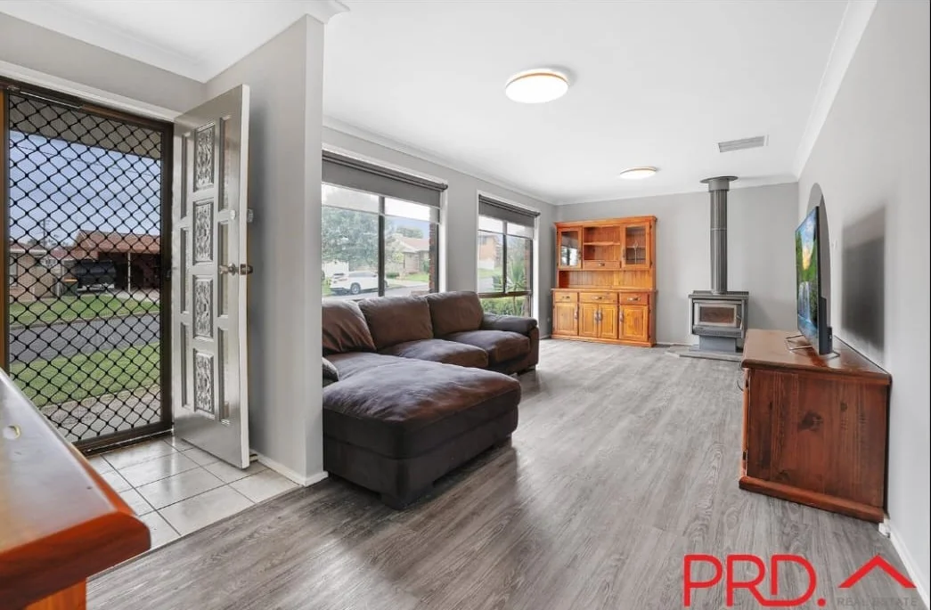 Additional image 11 of 14 Kinarra St, Tamworth NSW 2340