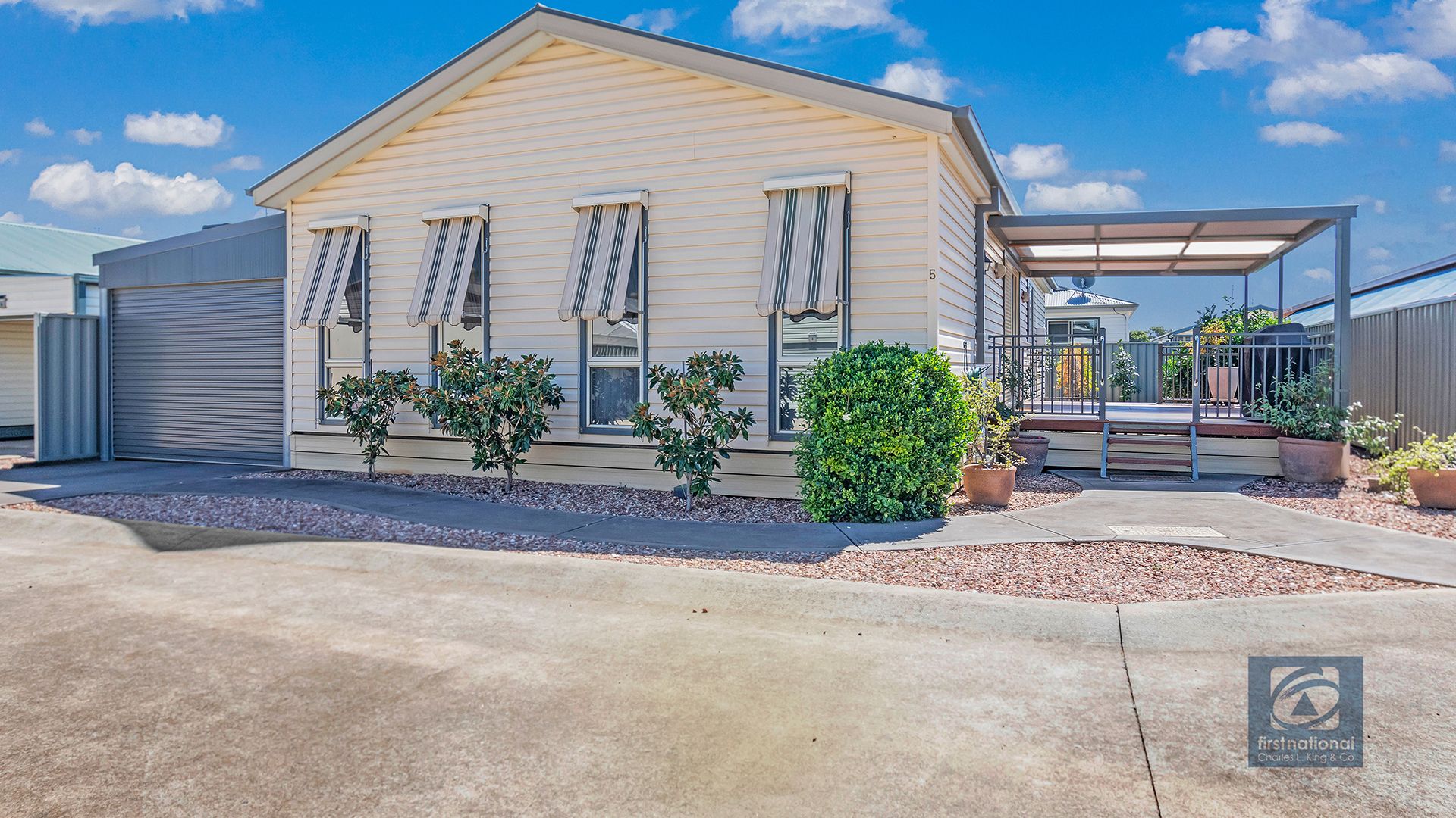 5 Cygnet Court, Moama NSW 2731, Image 0