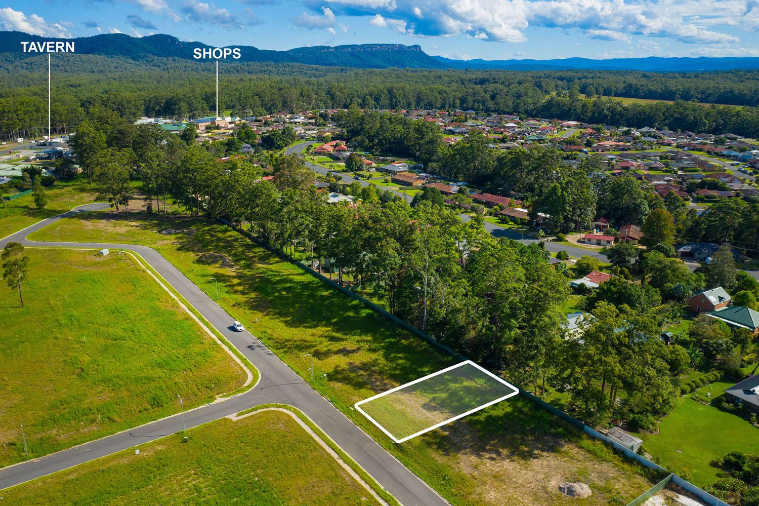 29 Corymbia Loop, Wauchope NSW 2446, Image 1