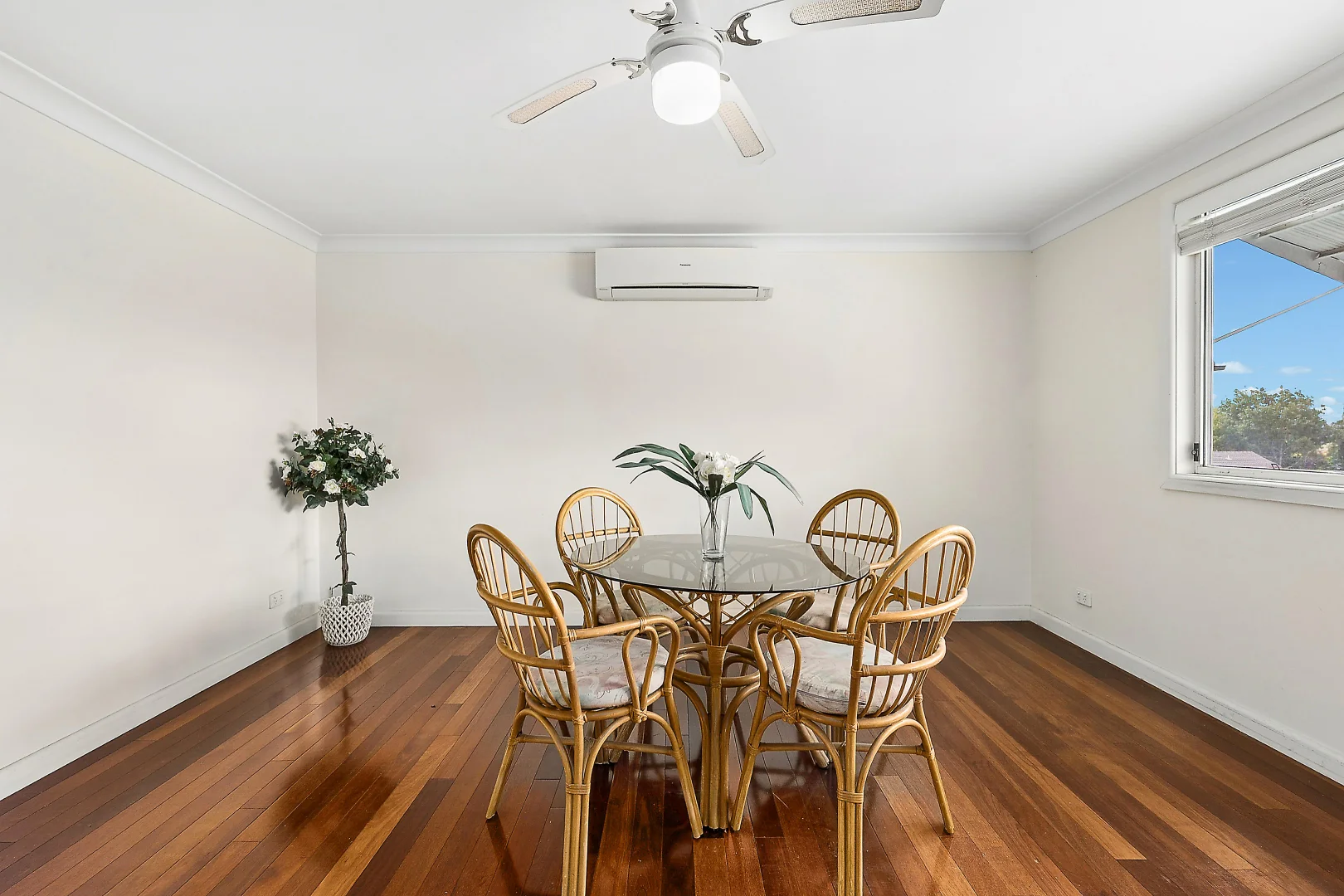 Additional image 8 of 32 Amelia Street, North Ryde NSW 2113