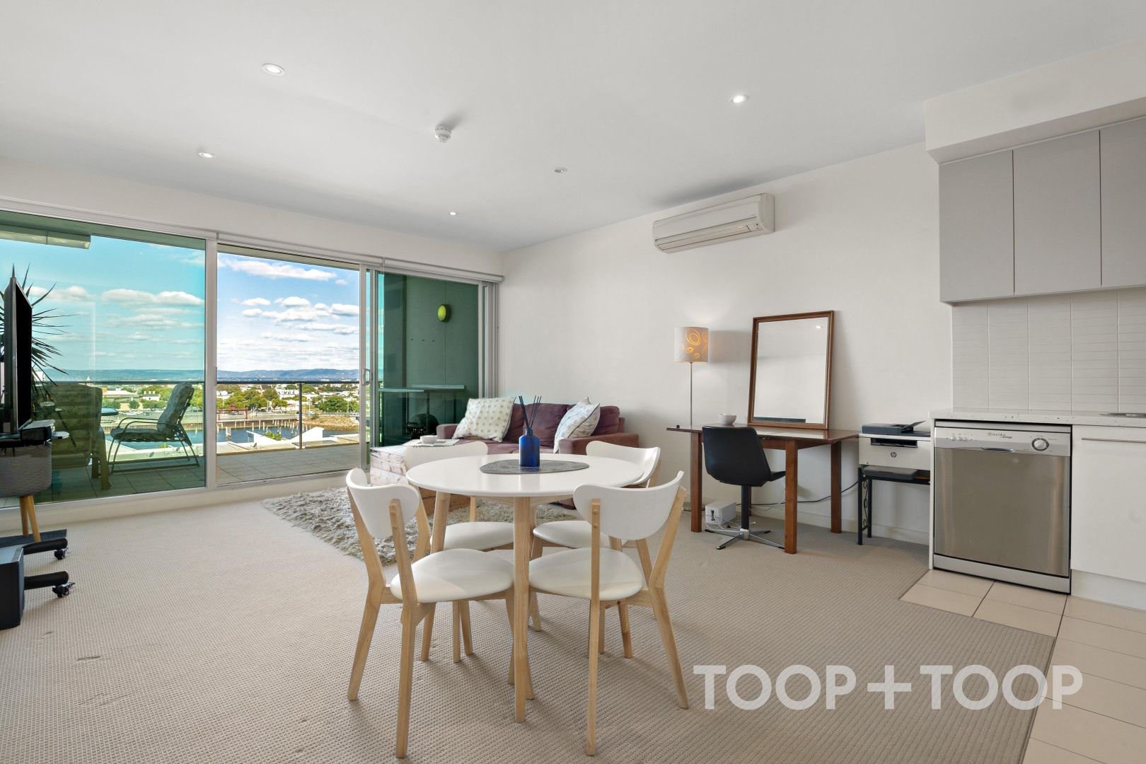 601/1 Tarni Court, New Port SA 5015, Image 1