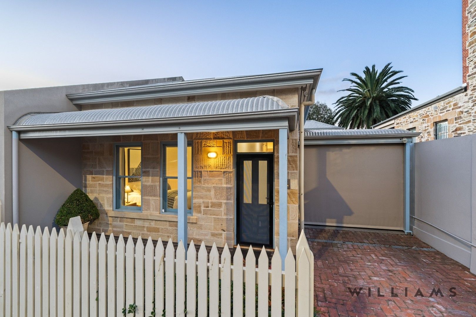 39A Albert Street, Mitcham SA 5062, Image 0