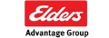 Elders Advantage Group's logo