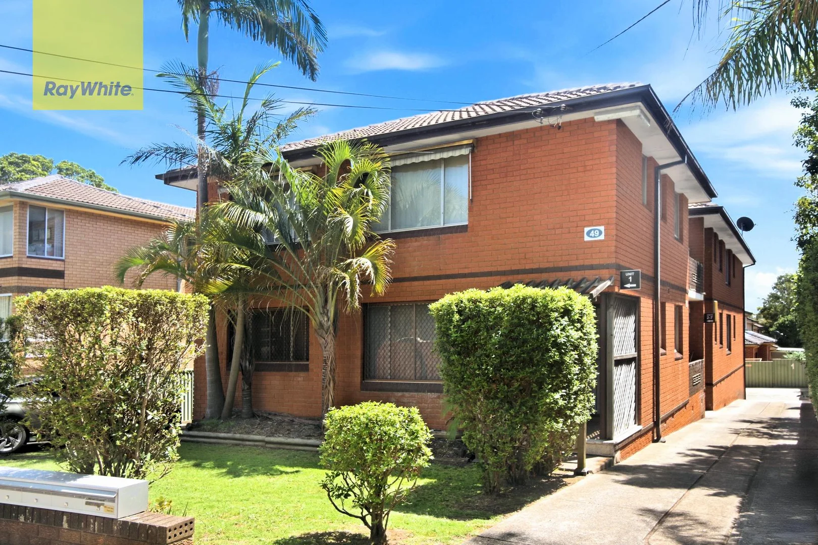 Additional image 6 of 1/49 Yangoora Road, Belmore NSW 2192