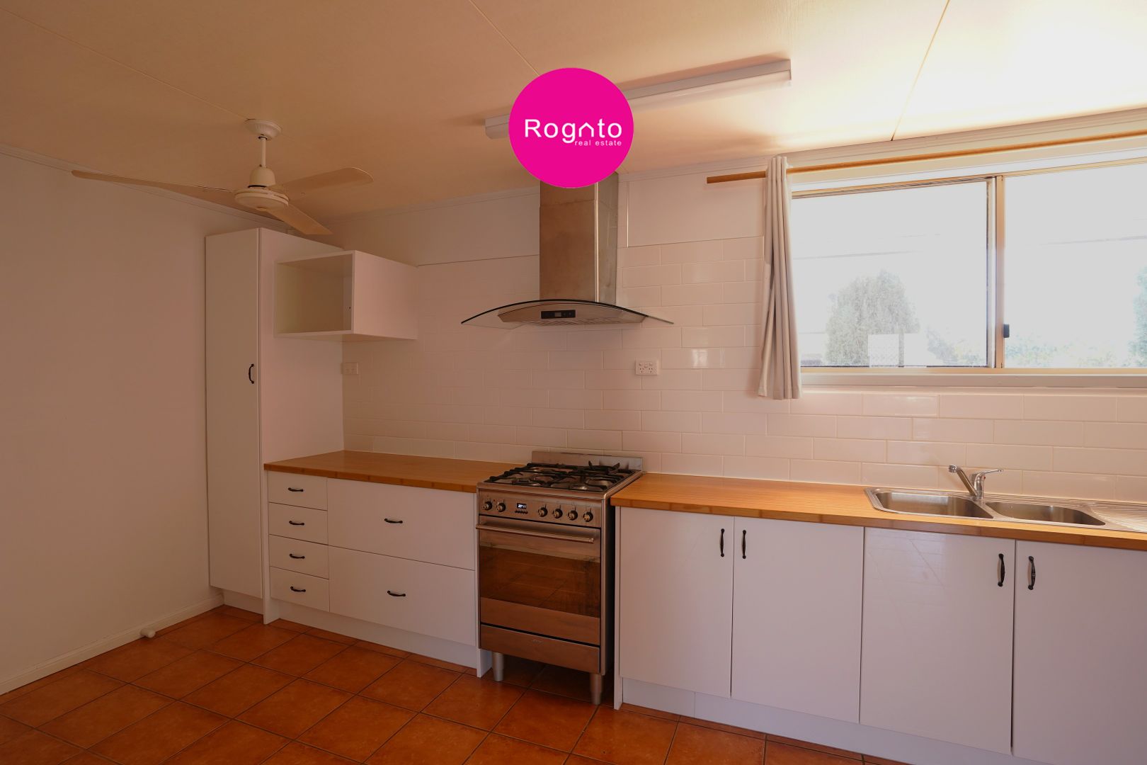 Walkamin QLD 4872 3 beds house for Rent, 400 16838593 Domain