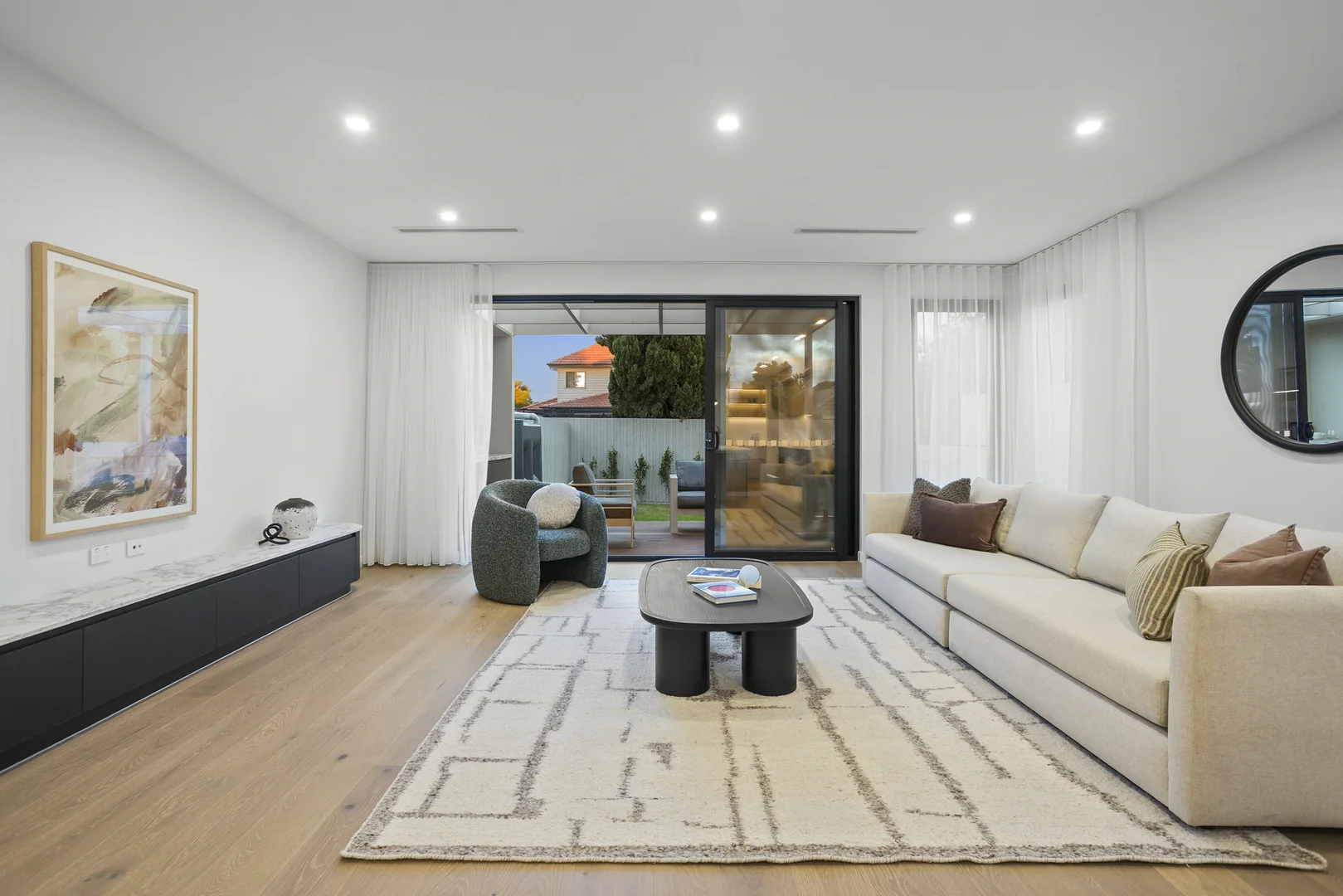 Additional image 3 of 44A Curlew Avenue, Altona VIC 3018