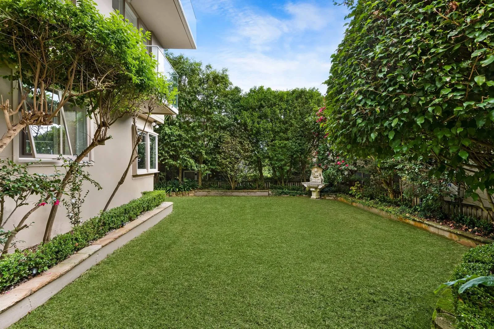 Additional image 18 of 28 Dalley Avenue, Vaucluse NSW 2030