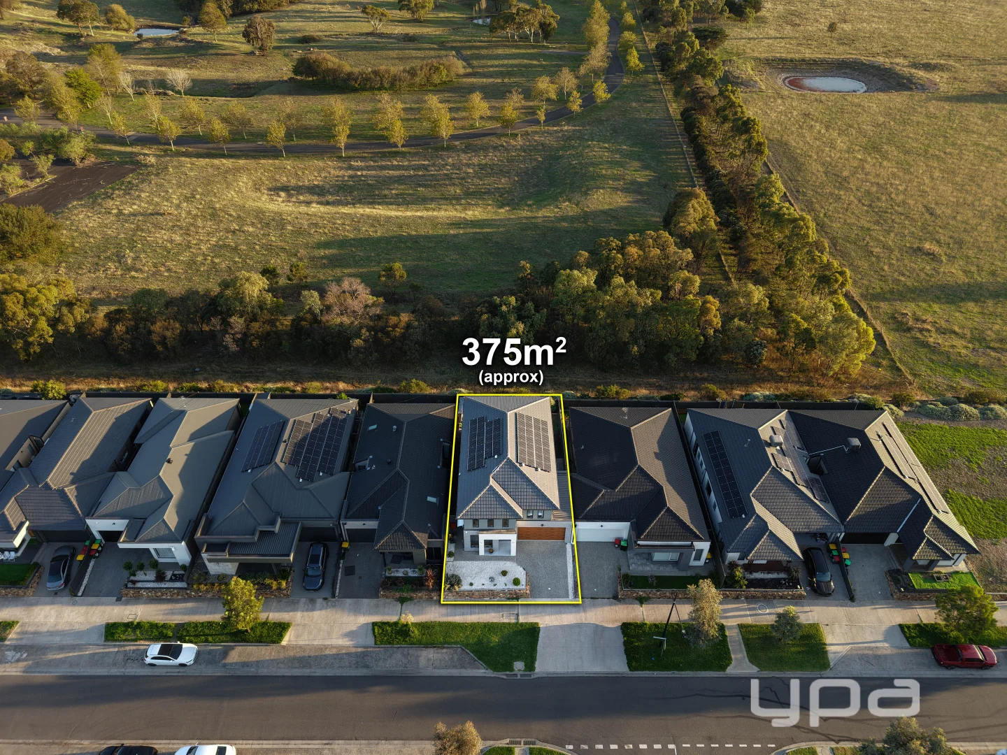 Additional image 38 of 137 Champion Parade, Craigieburn VIC 3064