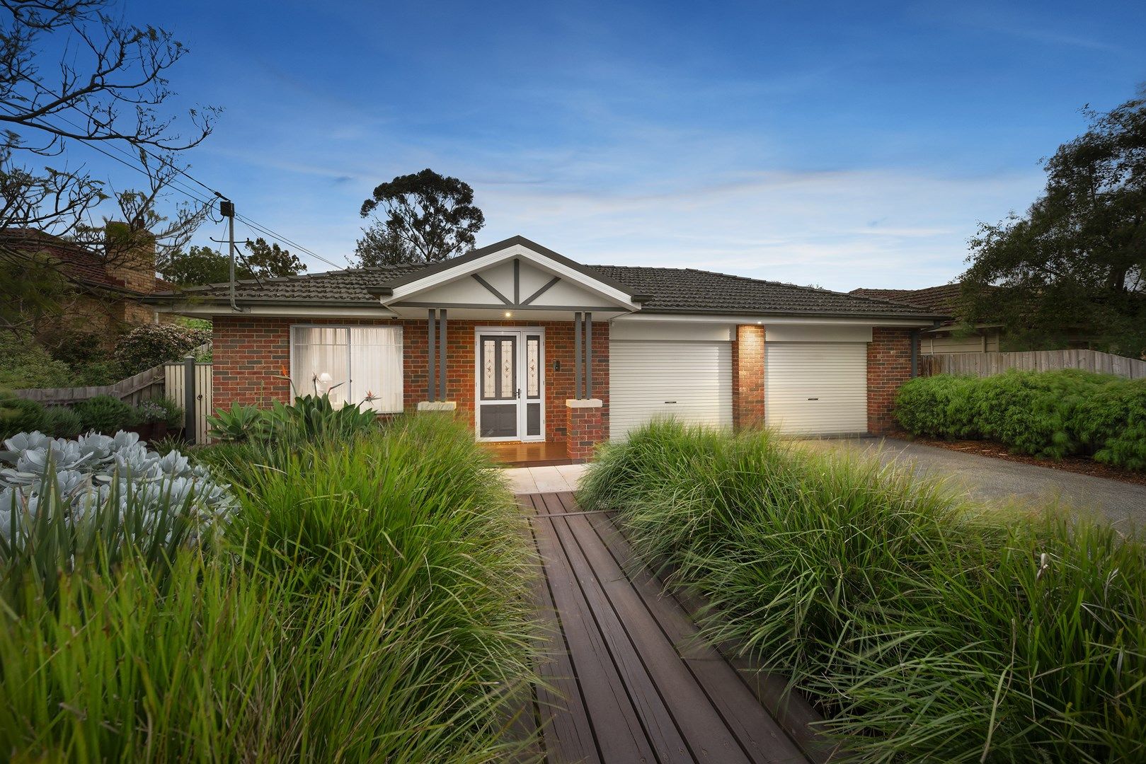 6 York Street, Blackburn South VIC 3130, Image 0