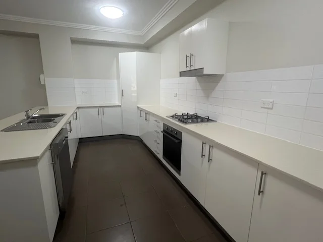 Additional image 6 of 2/20-22 Fourth Avenue, Blacktown NSW 2148