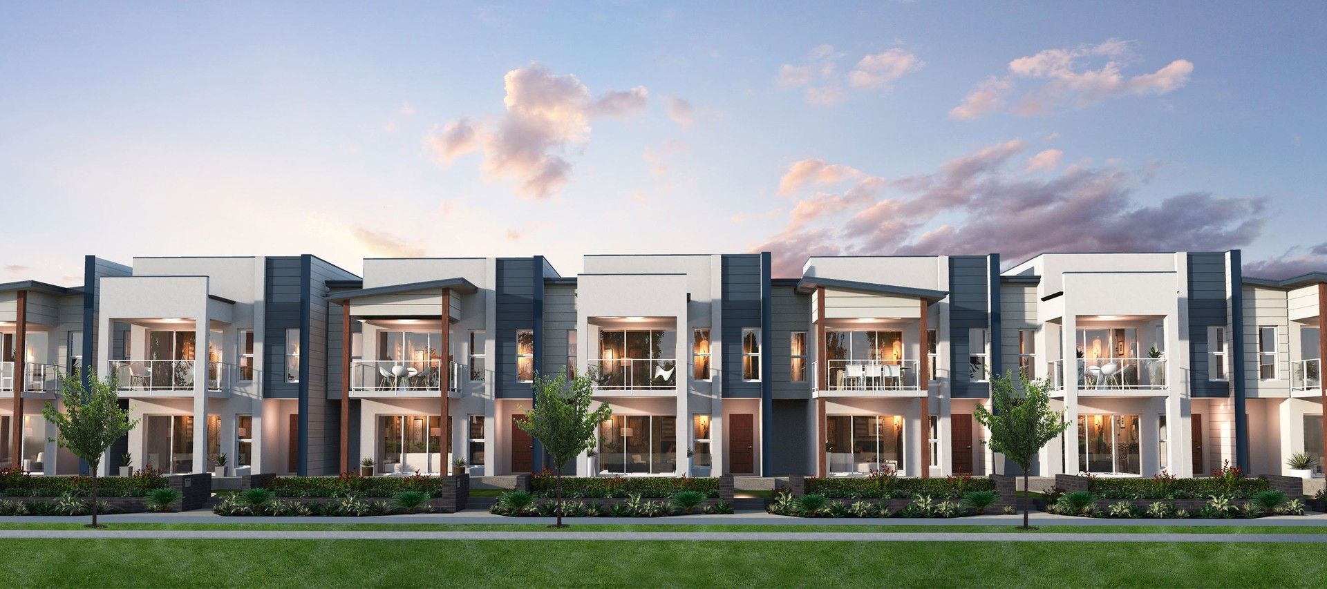 2 bedrooms Townhouse in CALL BHARGAV TO BOOK YOUR INSPECTION MARSDEN PARK NSW, 2765