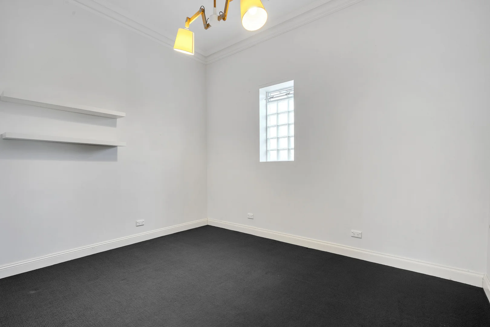 Additional image 9 of 41 Aveland Avenue, Trinity Gardens SA 5068