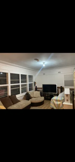 Additional image 6 of Miranda NSW 2228