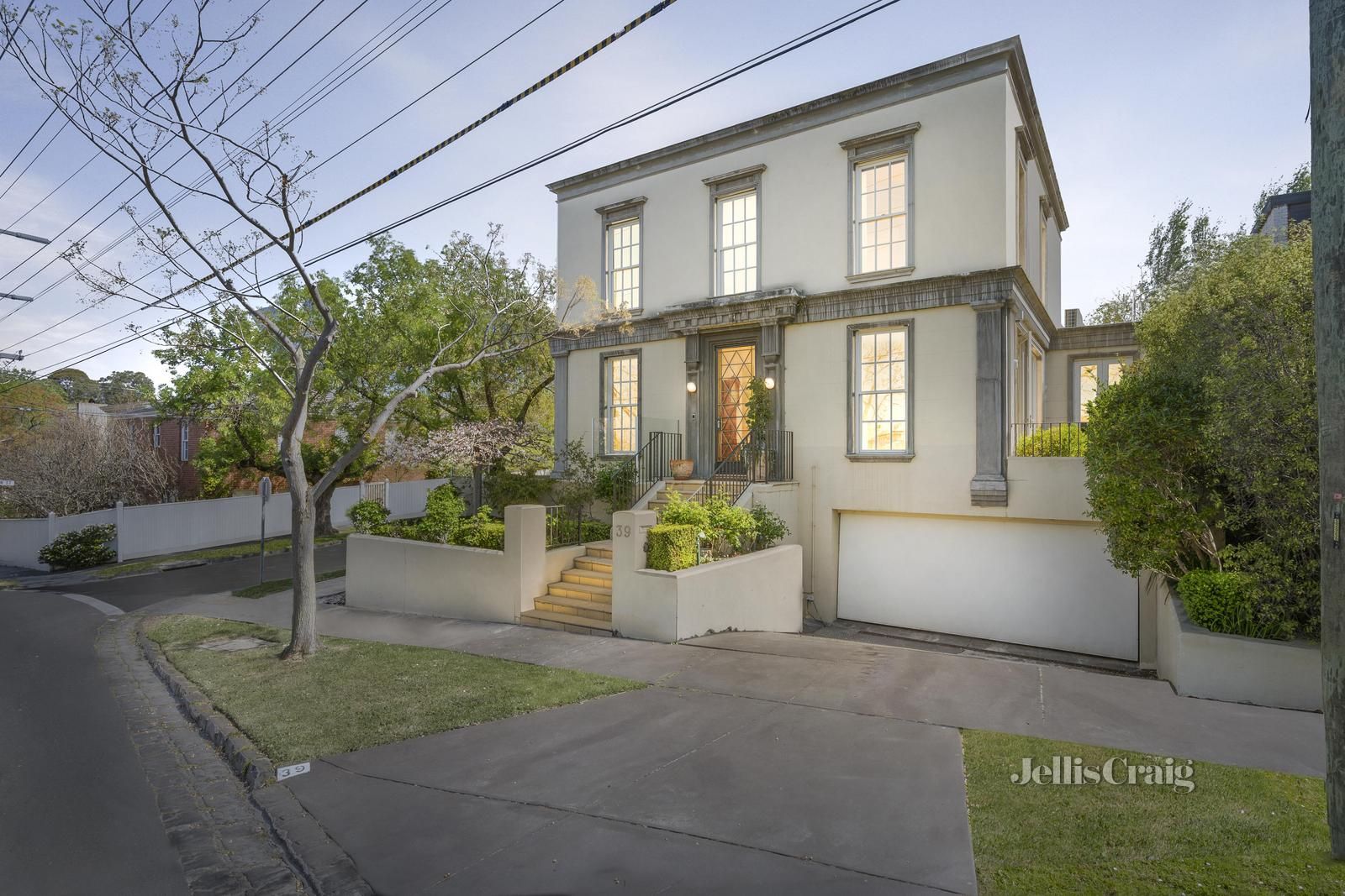 39 Elizabeth Street, Malvern VIC 3144, Image 0