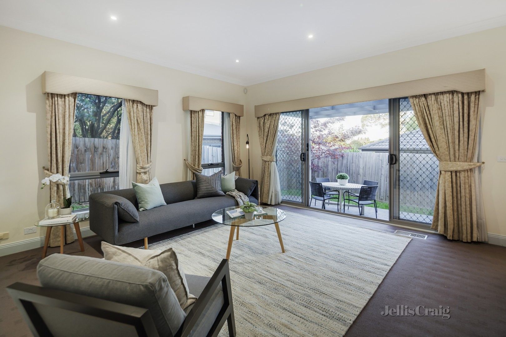 12A Black Street, Reservoir VIC 3073, Image 1