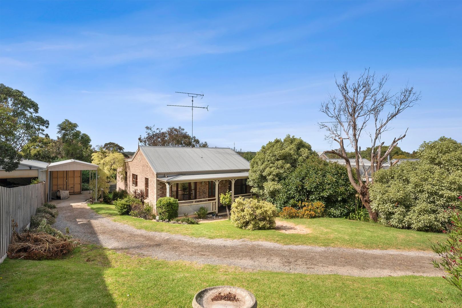 43 Bonnyvale Road, Ocean Grove VIC 3226, Image 1