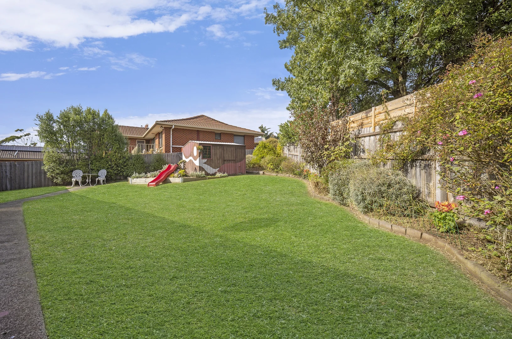 Additional image 9 of 23 Hibiscus Avenue, Warrnambool VIC 3280