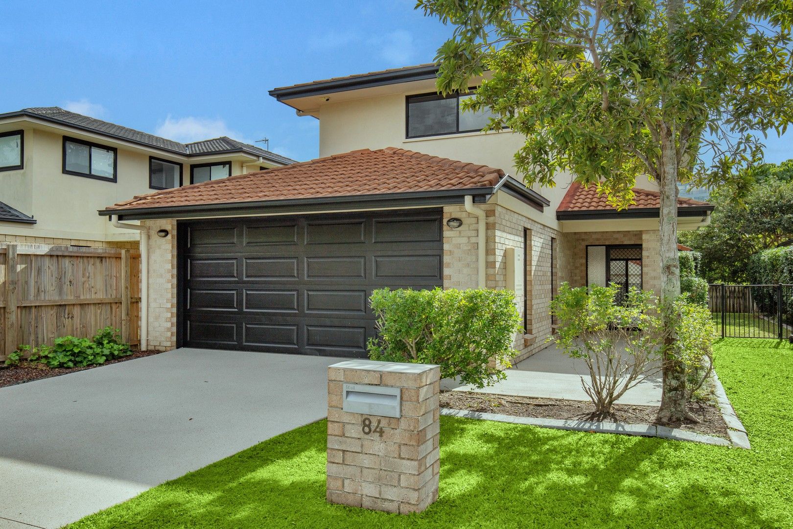 84 Olympus Drive, Robina QLD 4226, Image 0