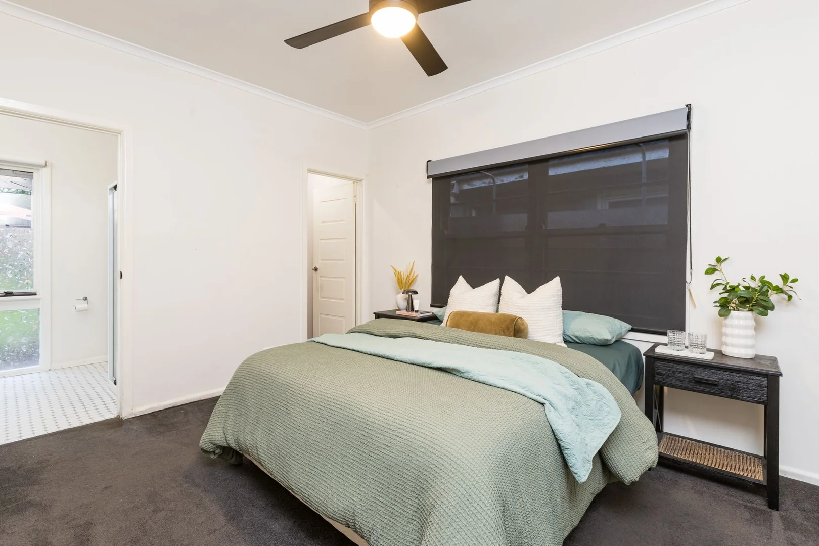 Additional image 13 of 204 Walnut Avenue, Mildura VIC 3500