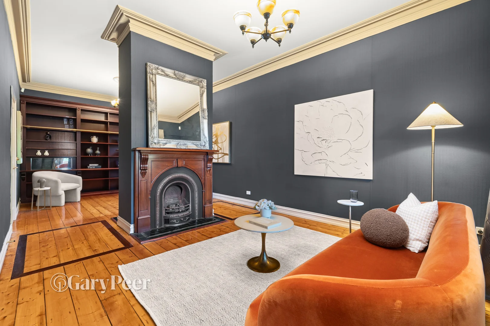 Additional image 11 of 53 Golf Links Avenue, Oakleigh VIC 3166