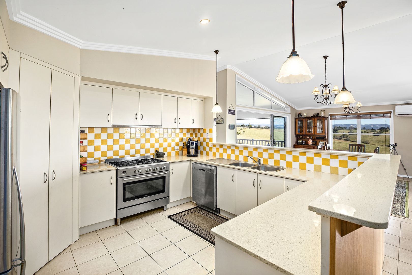 Tyringham Road, Dorrigo NSW 2453, Image 2