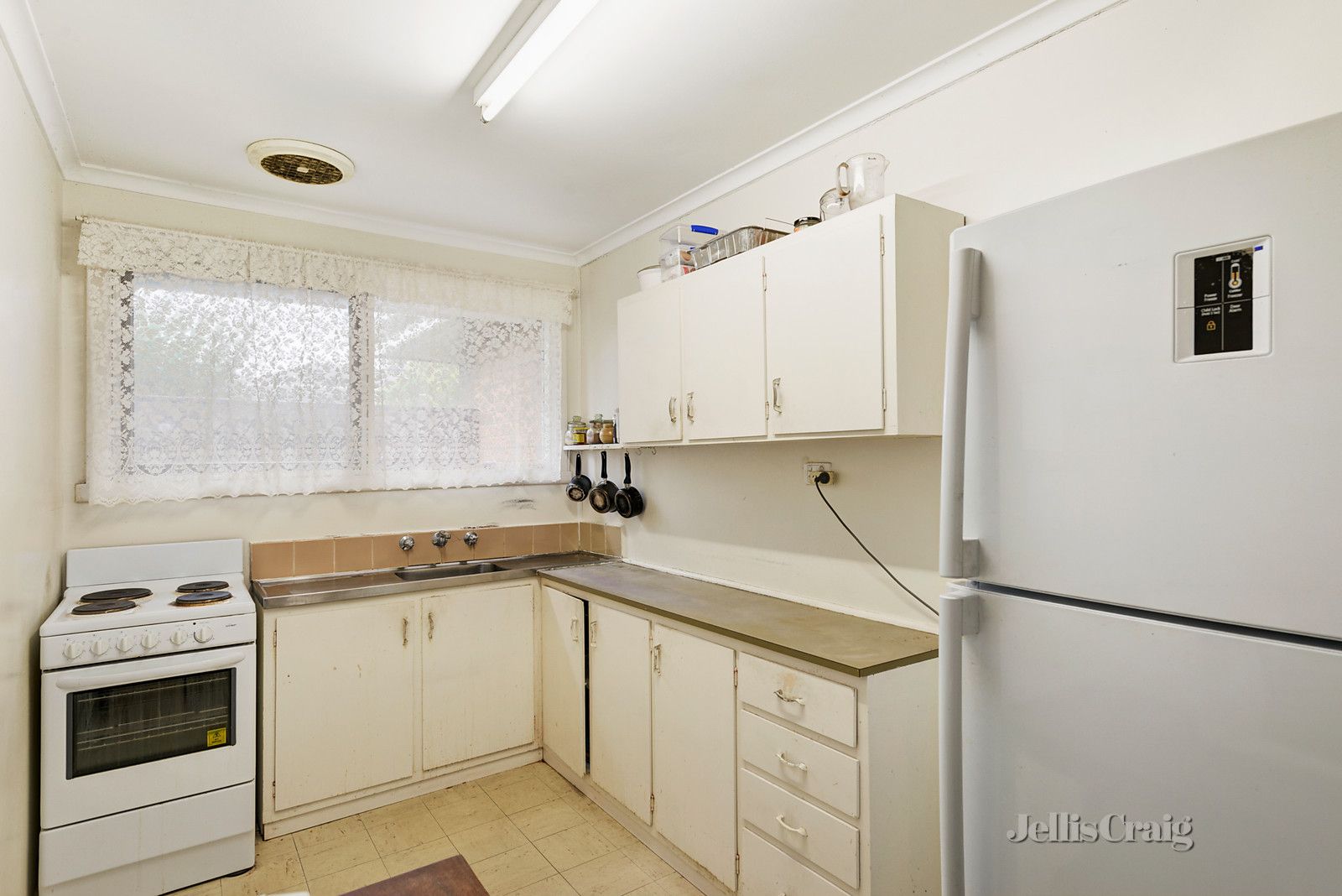 6/11 Florence Street, Mentone VIC 3194, Image 2