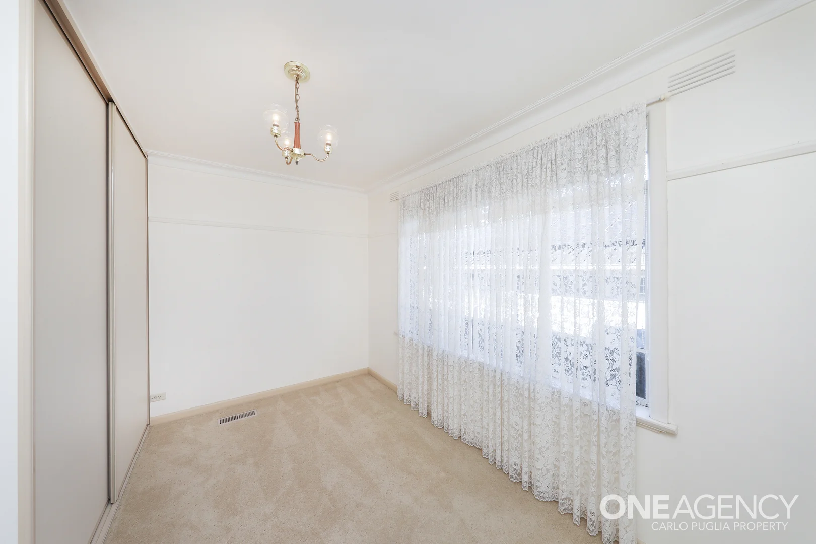 Additional image 10 of 58 Mcnamara Avenue, Airport West VIC 3042