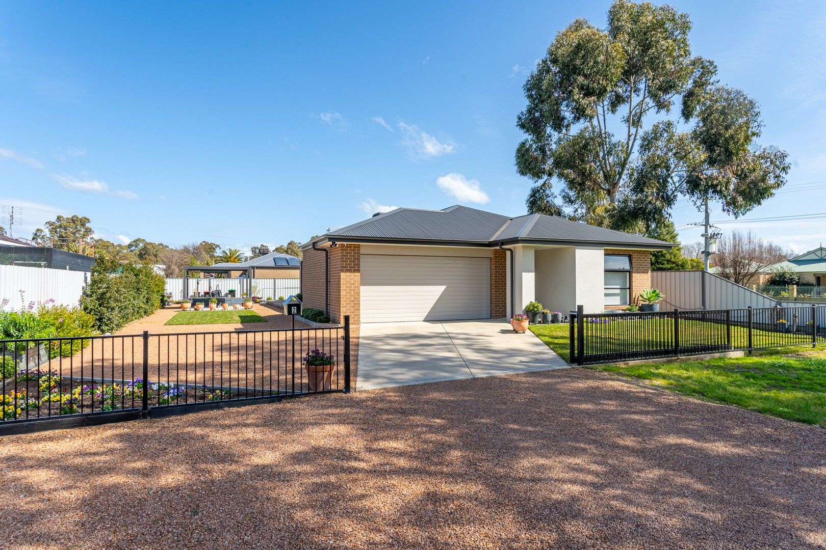 2 Pleasance Avenue, Euroa VIC 3666, Image 0