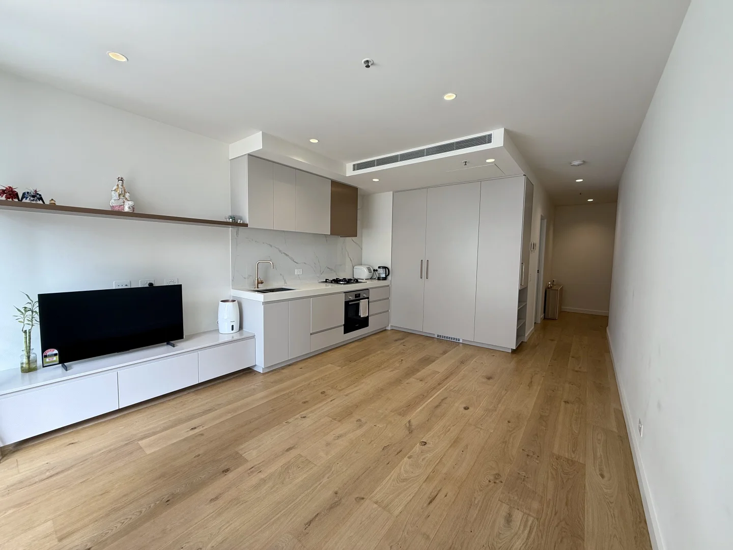 Additional image 3 of 141 La Trobe Street, Melbourne VIC 3000