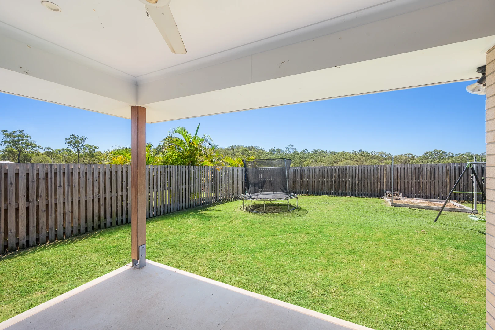 Additional image 13 of 6 Owttrim Circuit, O'Connell QLD 4680