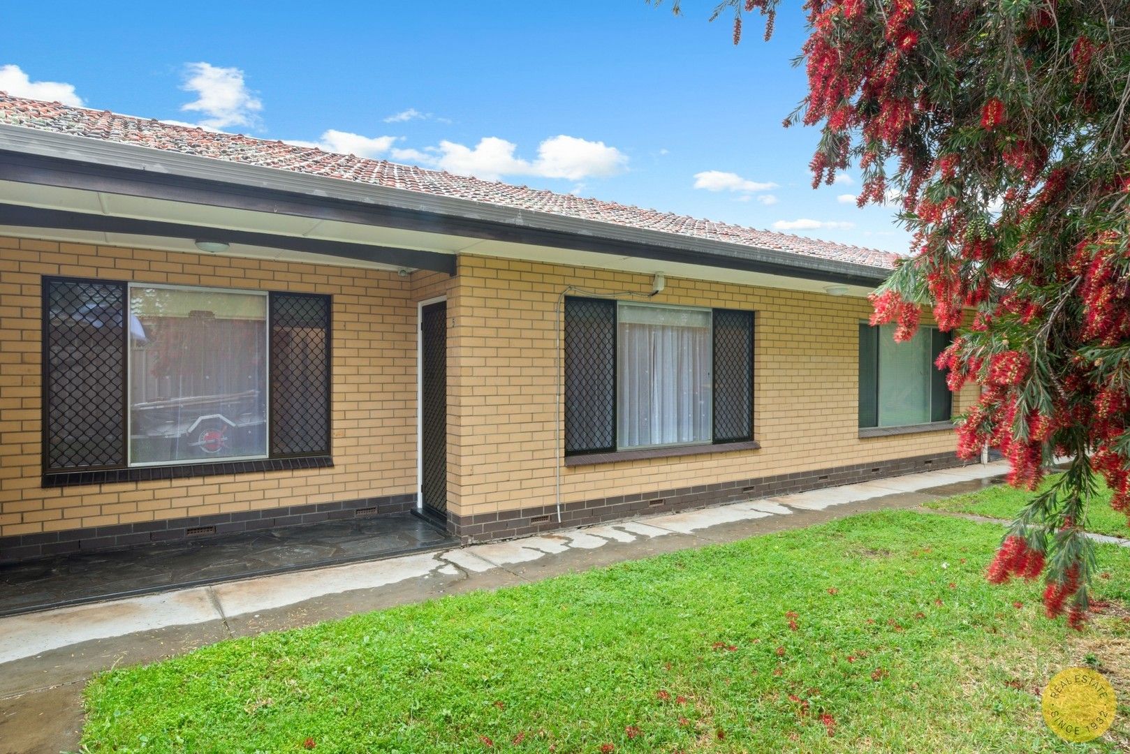 5/1 Marleston Avenue, Ashford SA 5035, Image 0