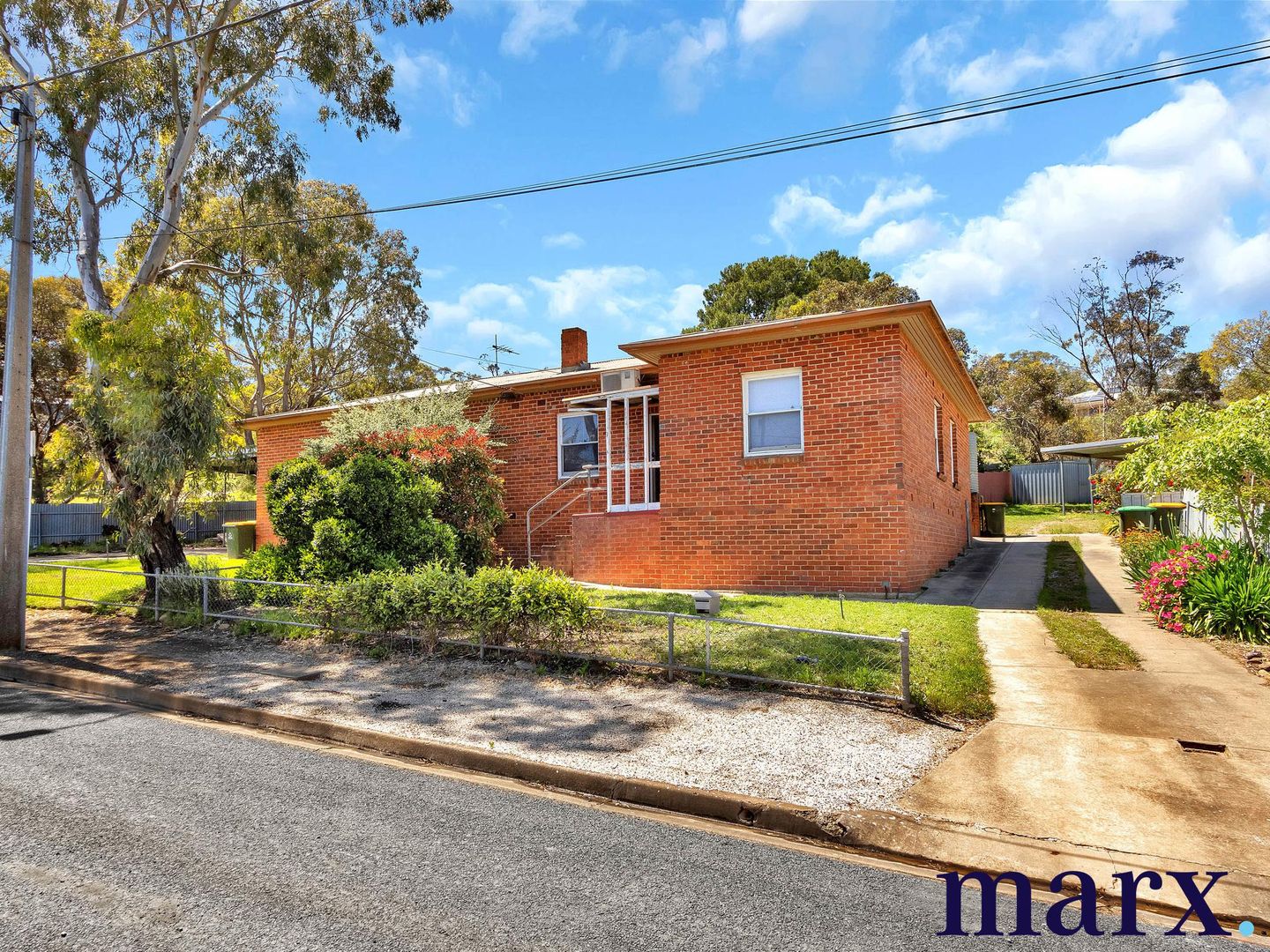 10 Davey Crescent, Penrice SA 5353, Image 1