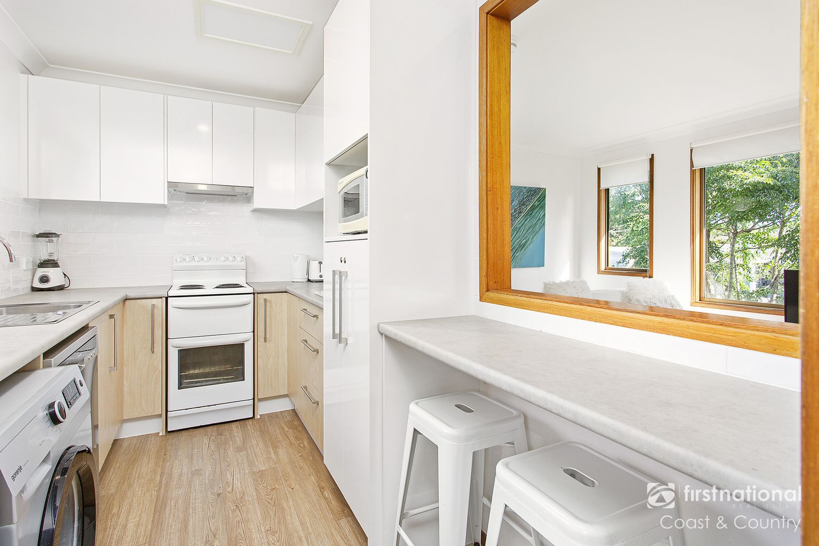 3/54 Renfrew Road, Werri Beach NSW 2534 Apartment For Rent Domain