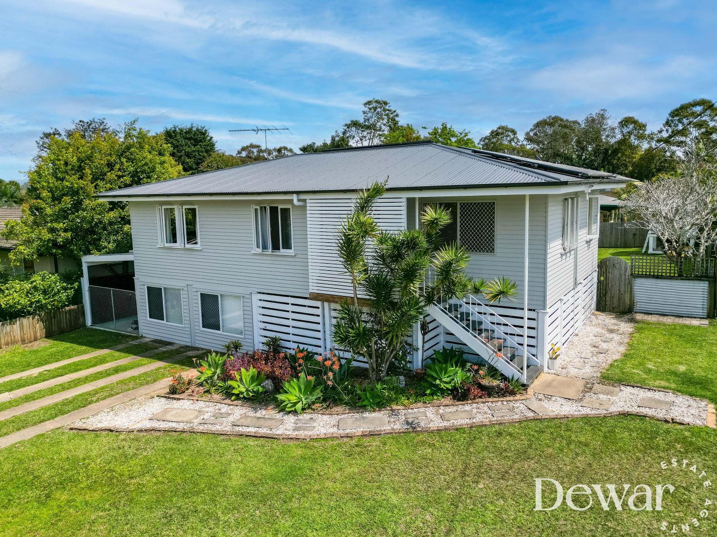16 Webster Drive, Caboolture QLD 4510