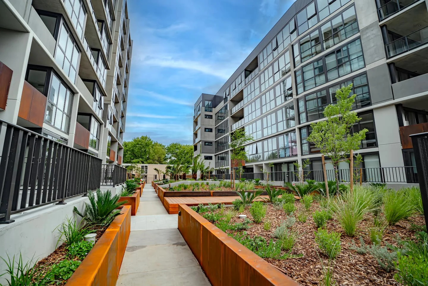 Additional image 13 of Lyneham ACT 2602