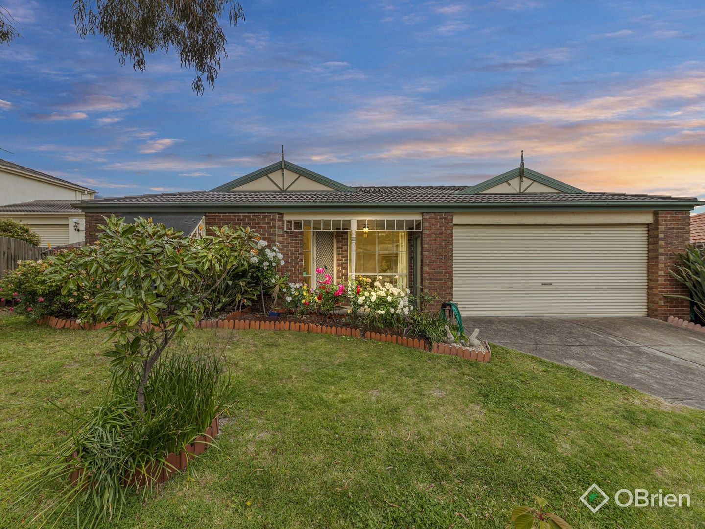 11 Rosewin Court, Berwick VIC 3806 Domain