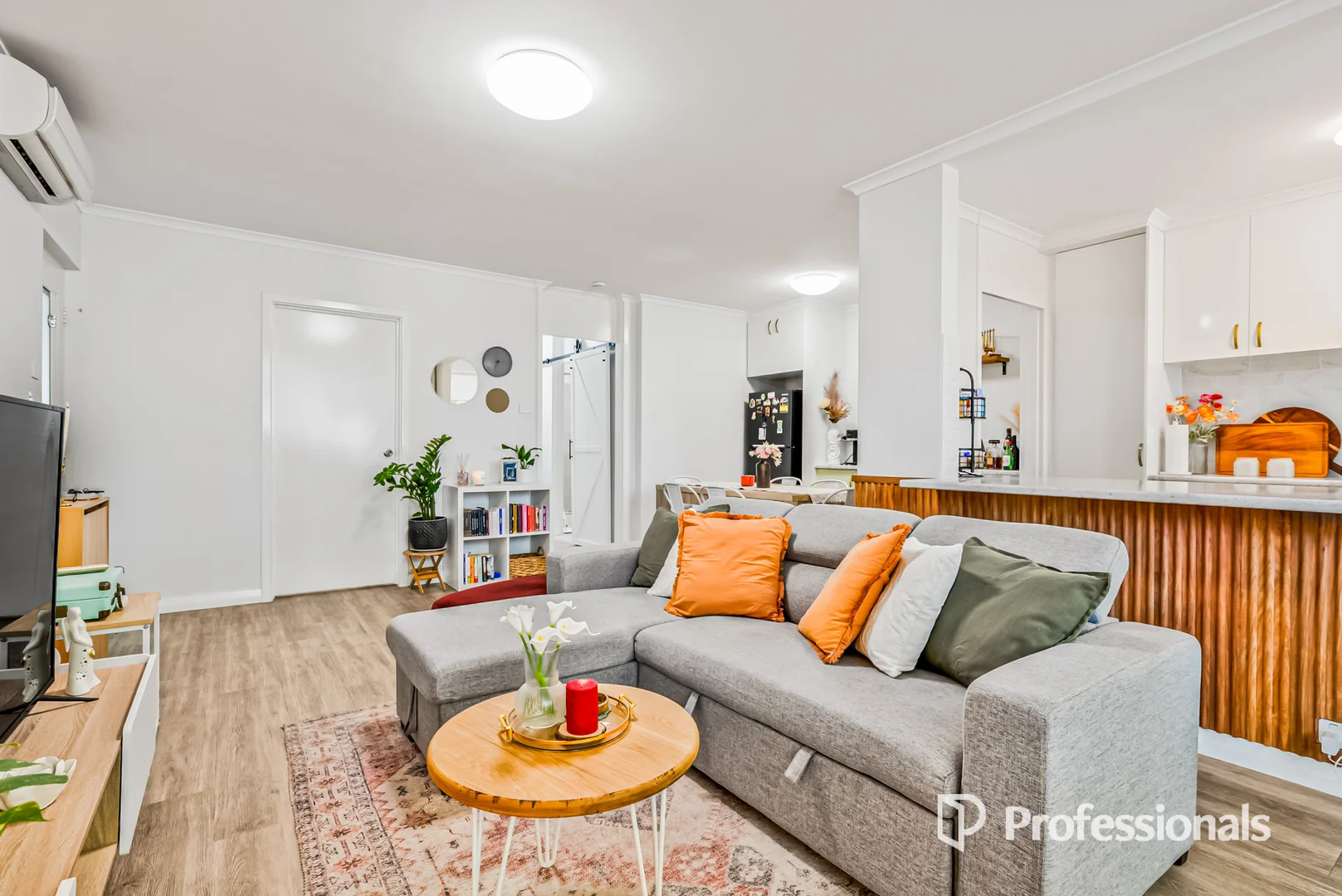 Additional image 3 of 146/12 Wall Street, Maylands WA 6051