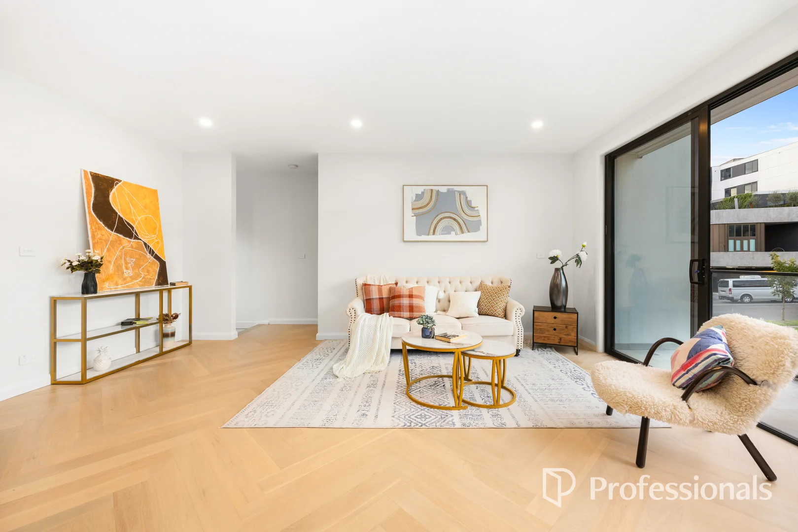 Additional image 4 of Unit 2/1012 Heidelberg Road, Ivanhoe VIC 3079