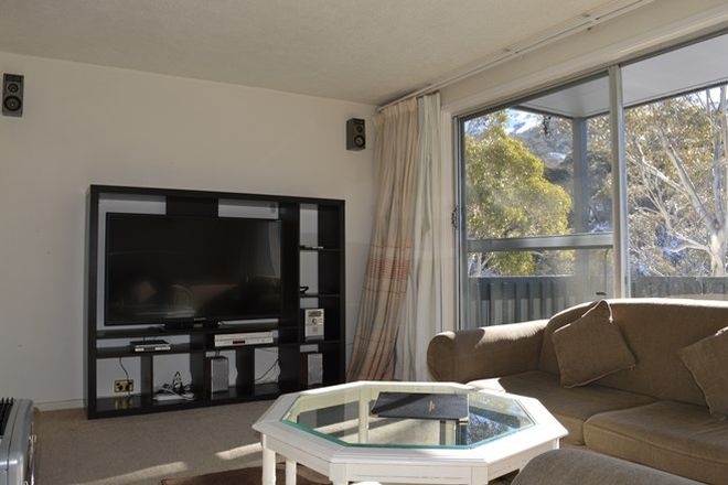 230 2 Bedroom Apartments Sold Auction Results In Thredbo Village Nsw 2625 Domain