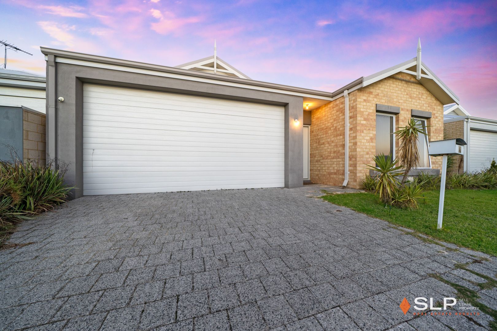 4 Rive Way, Caversham WA 6055, Image 1