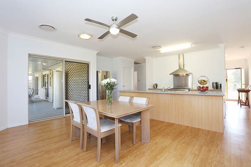 53-61 Remould Court, Veresdale Scrub QLD 4285, Image 0