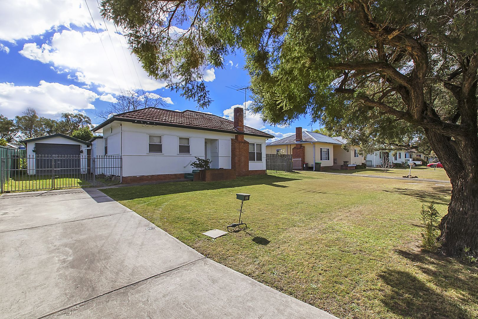 35 Church Street, South Windsor NSW 2756, Image 2