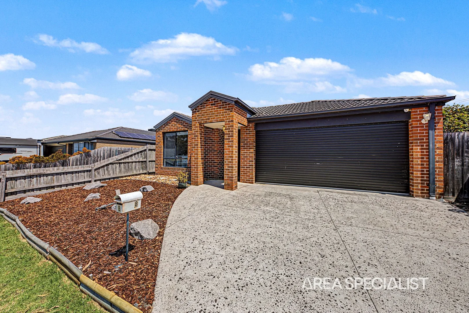 Additional image 19 of 8 David Street, Pakenham VIC 3810