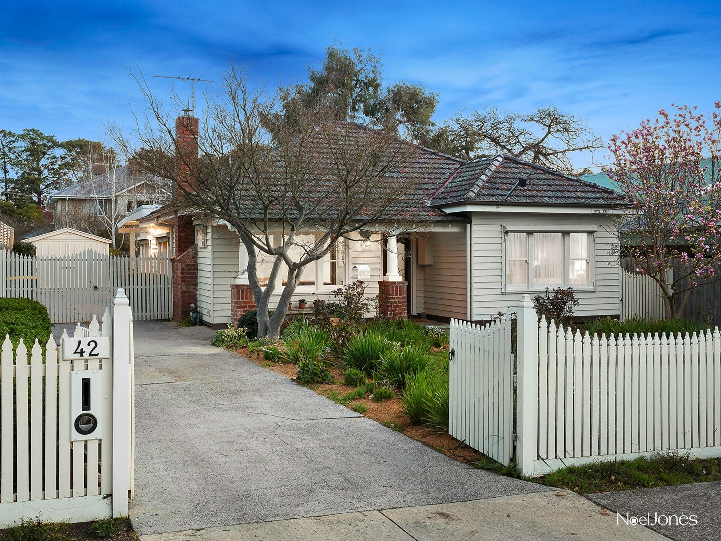 42 Alwyn Street, Mitcham VIC 3132, Image 0