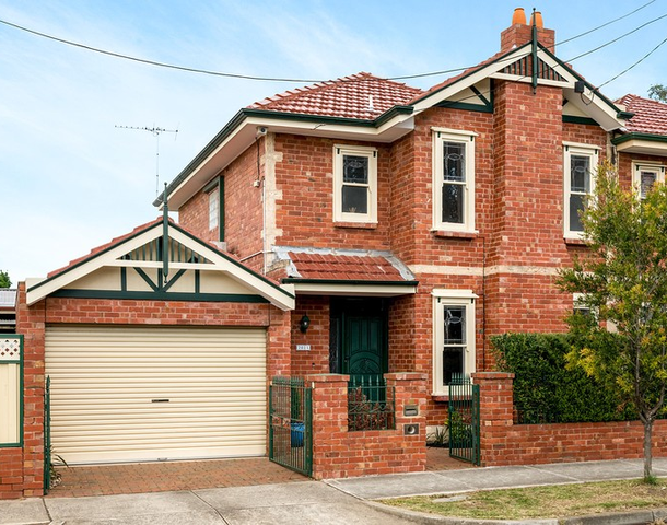 201A Munro Street, Coburg VIC 3058