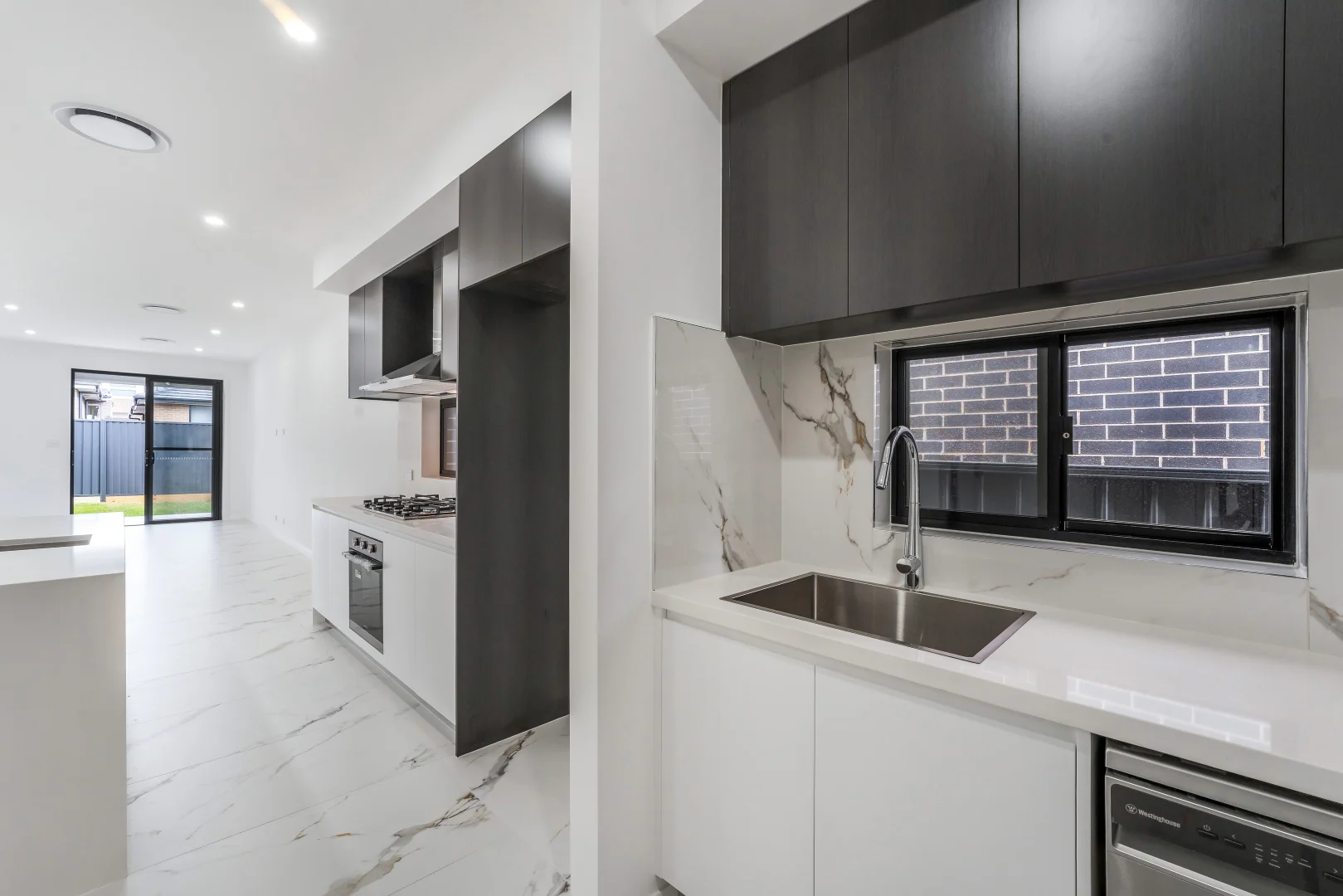 Additional image 5 of 22 Lapwing Street, Austral NSW 2179